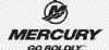 Mercury Outboards